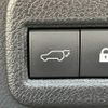 lexus nx 2020 quick_quick_DBA-AGZ10_AGZ10-1025489 image 6
