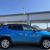 jeep compass 2018 -CHRYSLER--Jeep Compass ABA-M624--MCANJPBB1JFA18269---CHRYSLER--Jeep Compass ABA-M624--MCANJPBB1JFA18269- image 23