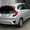 honda fit 2014 -HONDA--Fit GK3-1030205---HONDA--Fit GK3-1030205- image 6