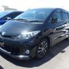 toyota estima 2014 -TOYOTA--Estima DBA-ACR55W--ACR55W-0036688---TOYOTA--Estima DBA-ACR55W--ACR55W-0036688- image 5