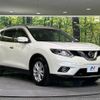 nissan x-trail 2016 -NISSAN--X-Trail DBA-NT32--NT32-533520---NISSAN--X-Trail DBA-NT32--NT32-533520- image 17