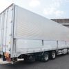 mitsubishi-fuso super-great 2018 -MITSUBISHI--Super Great 2PG-FS74HZ--FS74HZ-500631---MITSUBISHI--Super Great 2PG-FS74HZ--FS74HZ-500631- image 3