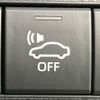 toyota camry 2020 CFJ1816178 image 3