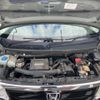 honda n-box 2018 -HONDA--N BOX JF3--JF3-1097038---HONDA--N BOX JF3--JF3-1097038- image 12