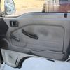 honda acty-truck 1991 CFJ1800191 image 23