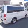 toyota regiusace-van 2019 -TOYOTA 【盛岡 400ｽ6040】--Regius ace Van QDF-GDH206V--GDH206-1018521---TOYOTA 【盛岡 400ｽ6040】--Regius ace Van QDF-GDH206V--GDH206-1018521- image 15