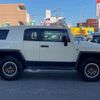 toyota fj-cruiser 2017 -TOYOTA--FJ Curiser CBA-GSJ15W--GSJ15-0137200---TOYOTA--FJ Curiser CBA-GSJ15W--GSJ15-0137200- image 3