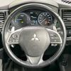 mitsubishi outlander-phev 2014 -MITSUBISHI--Outlander PHEV DLA-GG2W--GG2W-0101953---MITSUBISHI--Outlander PHEV DLA-GG2W--GG2W-0101953- image 12