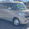 daihatsu move-canbus 2017 -DAIHATSU--Move Canbus LA810S--LA810S-0008194---DAIHATSU--Move Canbus LA810S--LA810S-0008194- image 8