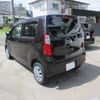 suzuki wagon-r 2015 -SUZUKI 【名古屋 582ｱ4272】--Wagon R DBA-MH34S--MH34S-514222---SUZUKI 【名古屋 582ｱ4272】--Wagon R DBA-MH34S--MH34S-514222- image 8