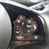 honda n-box 2021 -HONDA--N BOX 6BA-JF3--JF3-2315292---HONDA--N BOX 6BA-JF3--JF3-2315292- image 25