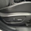 nissan x-trail 2021 -NISSAN--X-Trail 5AA-HNT32--HNT32-192033---NISSAN--X-Trail 5AA-HNT32--HNT32-192033- image 19