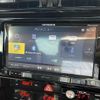 subaru brz 2018 CFJ1721734 image 6