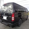 toyota hiace-van 2013 -TOYOTA 【奈良 432そ15】--Hiace Van TRH200V-0179966---TOYOTA 【奈良 432そ15】--Hiace Van TRH200V-0179966- image 5