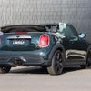 mini mini-others 2022 -BMW--BMW Mini 3BA-WJ20MW--WMW42DL0603P53154---BMW--BMW Mini 3BA-WJ20MW--WMW42DL0603P53154- image 15