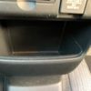 honda n-box 2016 -HONDA--N BOX DBA-JF1--JF1-1820223---HONDA--N BOX DBA-JF1--JF1-1820223- image 25