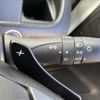 suzuki solio 2019 -SUZUKI--Solio DAA-MA36S--MA36S-760863---SUZUKI--Solio DAA-MA36S--MA36S-760863- image 10