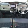 daihatsu tanto 2017 CFJ1641655 image 23