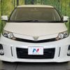 toyota estima 2015 quick_quick_ACR50W_ACR50-0191354 image 15