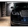 land-rover range-rover 2018 CFJ1729342 image 13