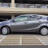 toyota aqua 2018 CFJ1788223 image 20