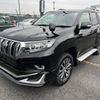 toyota land-cruiser-prado 2020 24632713 image 1