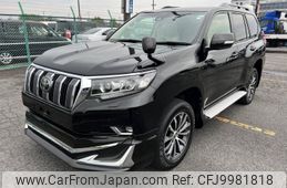 toyota land-cruiser-prado 2020 24632713