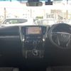 toyota vellfire 2018 -TOYOTA--Vellfire DBA-AGH35W--AGH35-0032255---TOYOTA--Vellfire DBA-AGH35W--AGH35-0032255- image 23