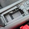 mazda roadster 2019 CFJ1645132 image 12