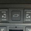 toyota voxy 2022 -TOYOTA--Voxy 6AA-ZWR95W--ZWR95-0008166---TOYOTA--Voxy 6AA-ZWR95W--ZWR95-0008166- image 9