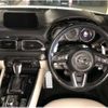 mazda cx-8 2018 quick_quick_3DA-KG2P_KG2P-104817 image 4