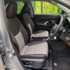 toyota yaris-cross 2022 CFJ1653092 image 8