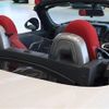 daihatsu copen 2022 -DAIHATSU--Copen 3BA-LA400K--LA400K-0047643---DAIHATSU--Copen 3BA-LA400K--LA400K-0047643- image 29