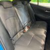 toyota corolla-sport 2018 -TOYOTA--Corolla Sport 6AA-ZWE211H--ZWE211-1002468---TOYOTA--Corolla Sport 6AA-ZWE211H--ZWE211-1002468- image 10