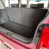 suzuki alto-lapin 2012 -SUZUKI--Alto Lapin DBA-HE22S--HE22S-231609---SUZUKI--Alto Lapin DBA-HE22S--HE22S-231609- image 19