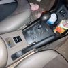 toyota vanguard 2007 CFJ1811790 image 13