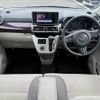 daihatsu cast 2020 -DAIHATSU--Cast DBA-LA250S--LA250S-0193171---DAIHATSU--Cast DBA-LA250S--LA250S-0193171- image 3
