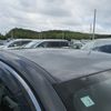 subaru legacy-b4 2020 CFJ1518924 image 6