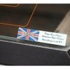 land-rover range-rover 1993 -ROVER--Range Rover E-LH40D--SALLHBM33KA634180---ROVER--Range Rover E-LH40D--SALLHBM33KA634180- image 24