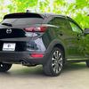 mazda cx-3 2019 quick_quick_3DA-DK8AW_DK8AW-102406 image 3