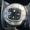 toyota noah 2019 CFJ1551675 image 21