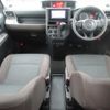 daihatsu thor 2022 -DAIHATSU--Thor 5BA-M910S--M910S-0017672---DAIHATSU--Thor 5BA-M910S--M910S-0017672- image 3