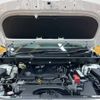 toyota rav4 2021 -TOYOTA--RAV4 6BA-MXAA54--MXAA54-5020527---TOYOTA--RAV4 6BA-MXAA54--MXAA54-5020527- image 18