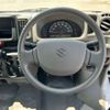 suzuki every 2020 CFJ1566970 image 27