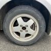 toyota sienta 2010 CFJ1826066 image 12