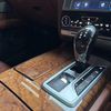 maserati quattroporte 2014 CARSENSOR_JP_AU6313104698 image 41