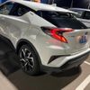 toyota c-hr 2017 CFJ1855883 image 4