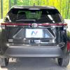 toyota yaris-cross 2023 quick_quick_MXPB10_MXPB10-3028175 image 16