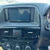 mazda cx-5 2014 -MAZDA--CX-5 KE2AW-131103---MAZDA--CX-5 KE2AW-131103- image 7