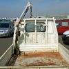 mazda bongo-truck 1990 No.13542 image 8